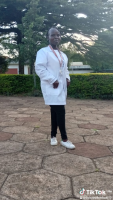 daisyjepkemboi99.gnomio.com